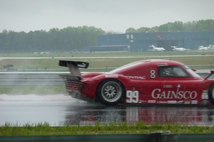 grandam2009 046
